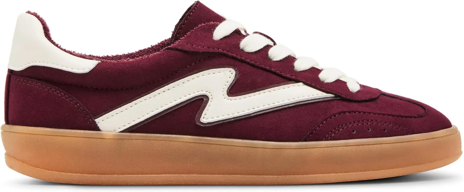 Madden Girl Women's Giia Sneaker