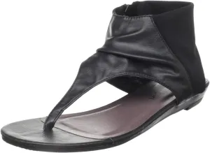 Madden Girl Women's IVANKAA