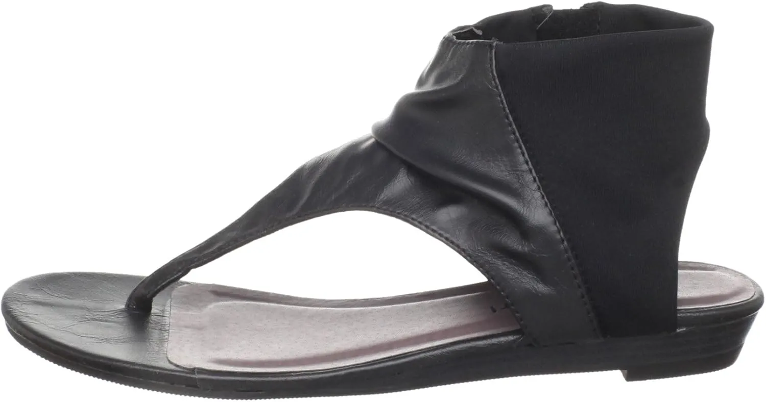 Madden Girl Women's IVANKAA