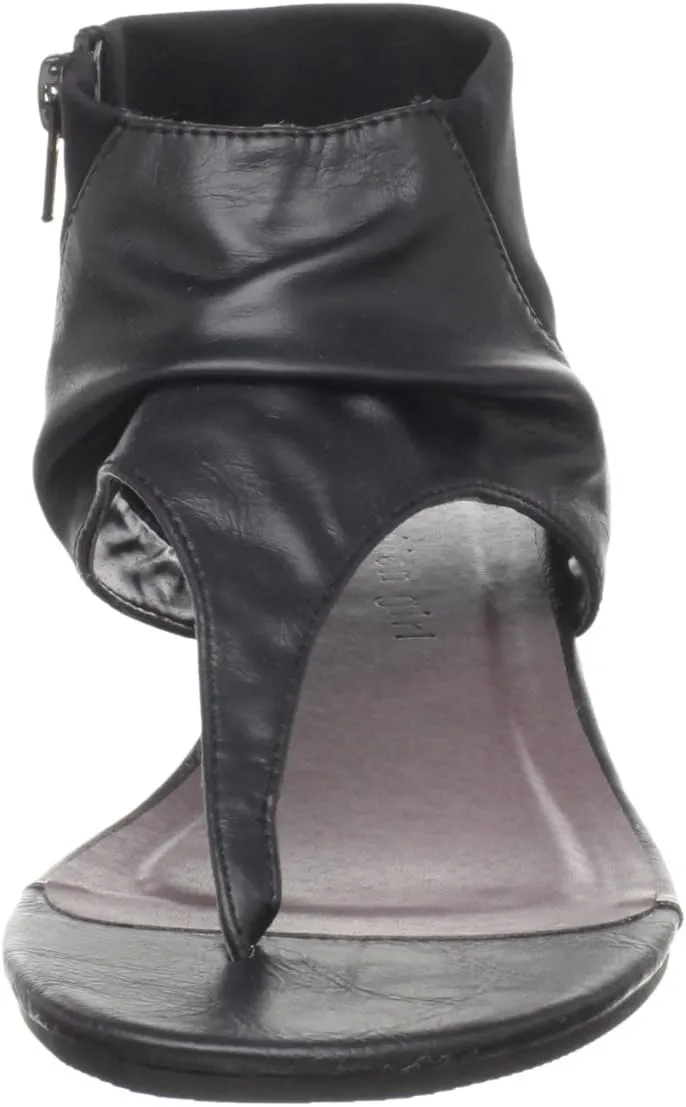 Madden Girl Women's IVANKAA