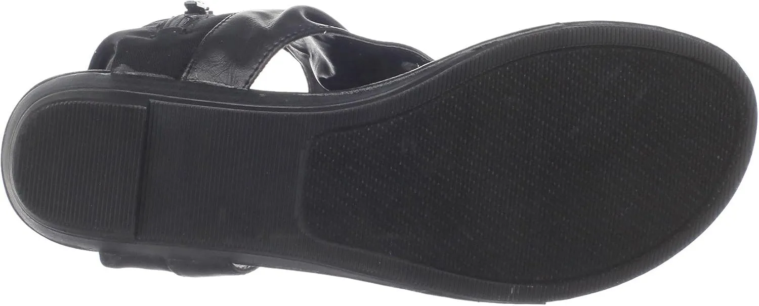 Madden Girl Women's IVANKAA