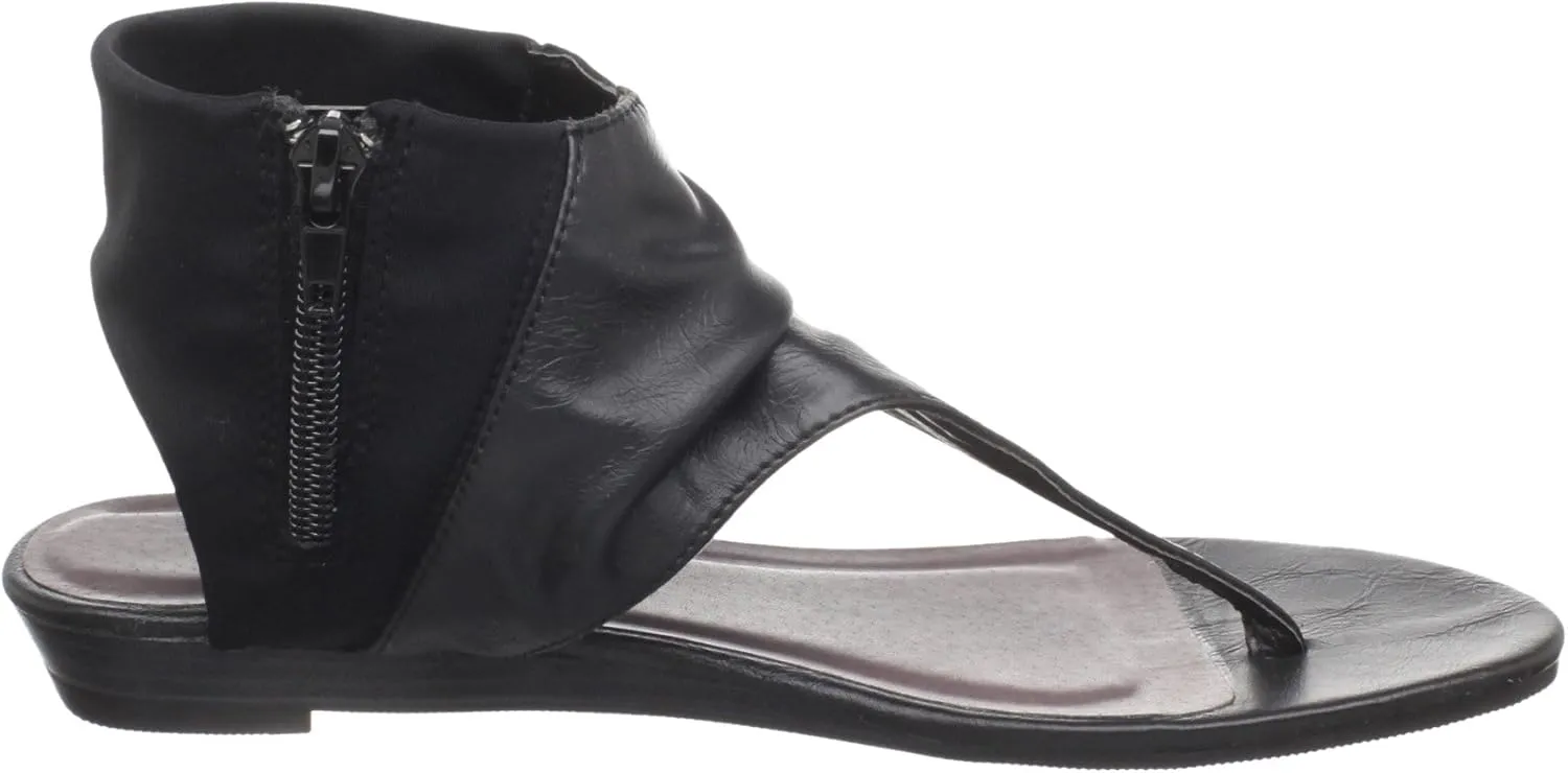 Madden Girl Women's IVANKAA