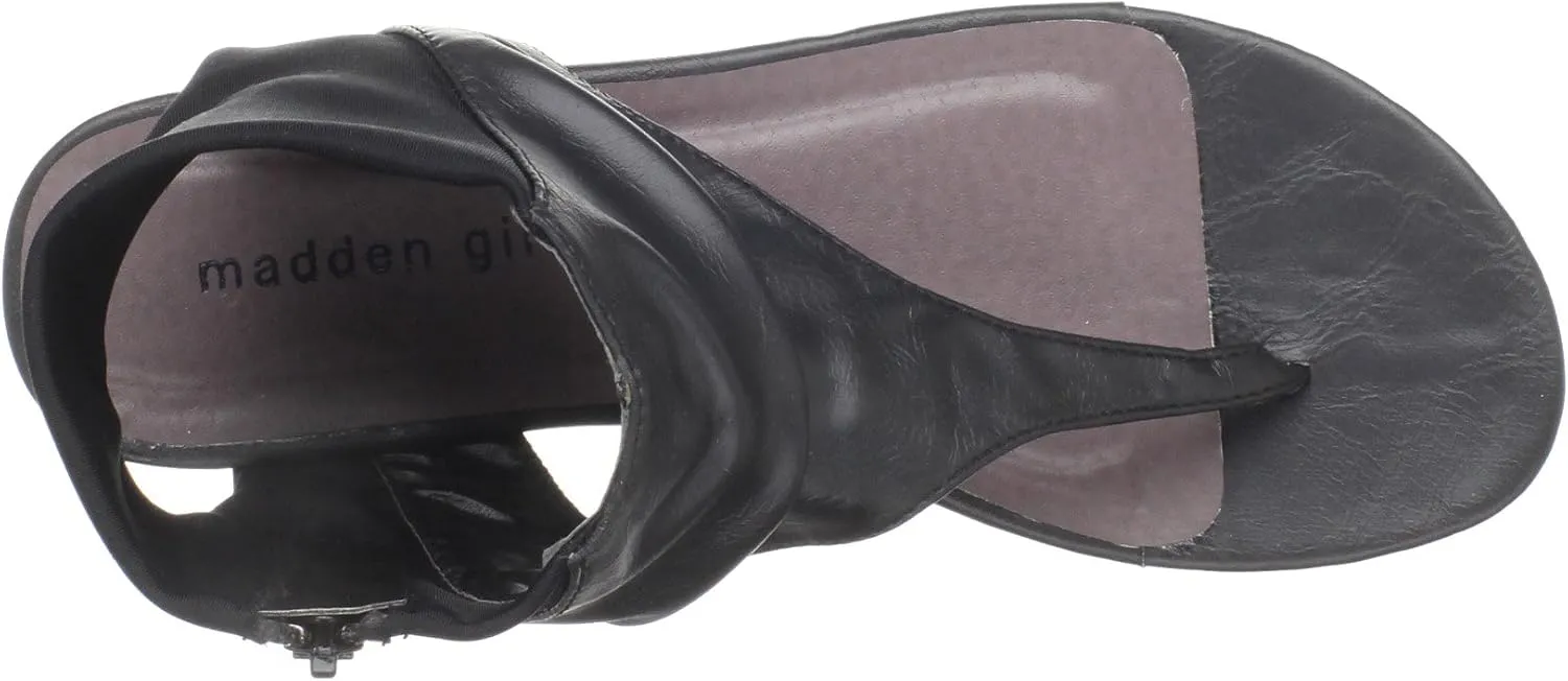 Madden Girl Women's IVANKAA