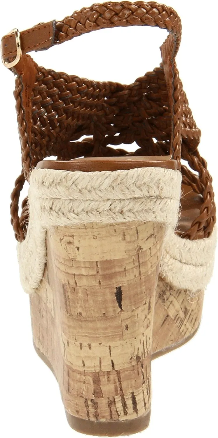 Madden Girl Women's KAHARA