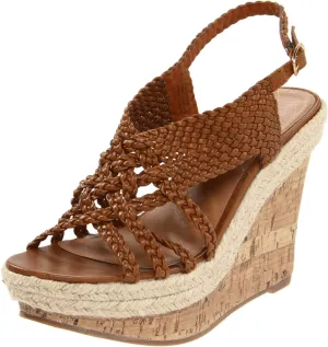Madden Girl Women's KAHARA