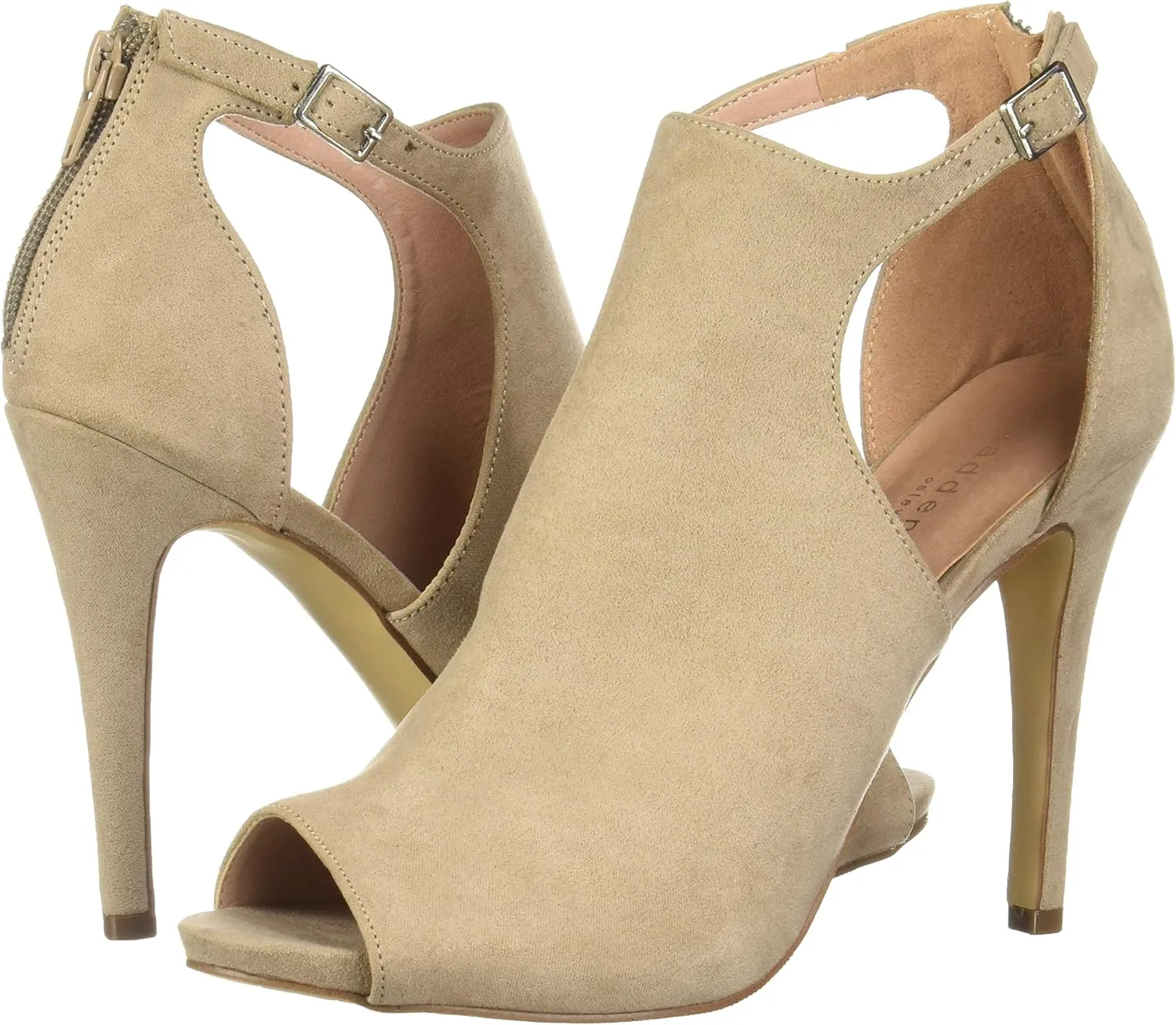Madden Girl Women's Kennel Sandal