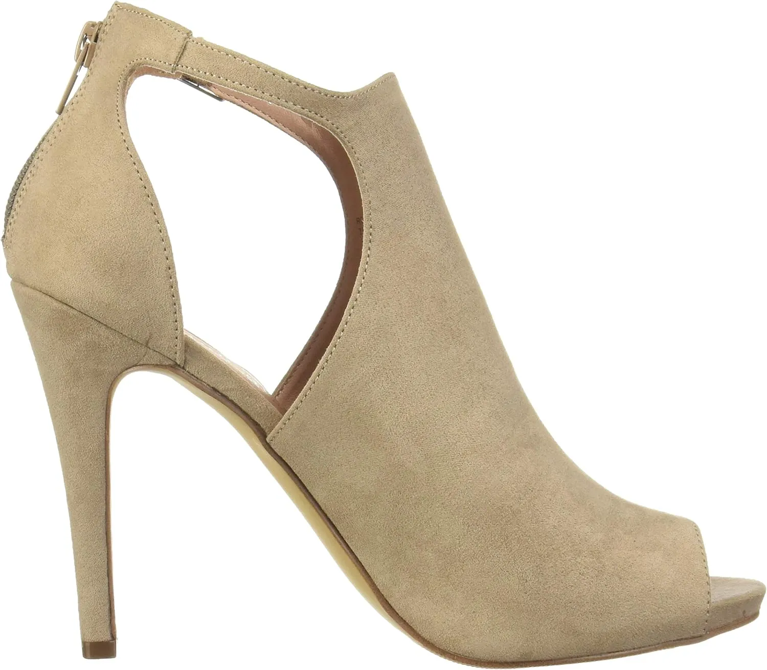 Madden Girl Women's Kennel Sandal