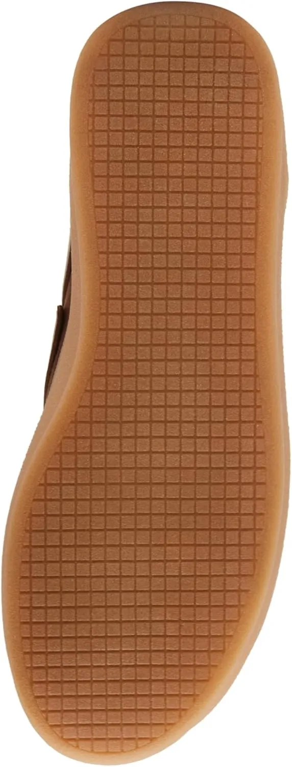 Madden Girl Women's Mightty Sneaker