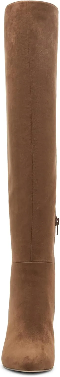 Madden Girl Women's Sizzlee Fashion Boot