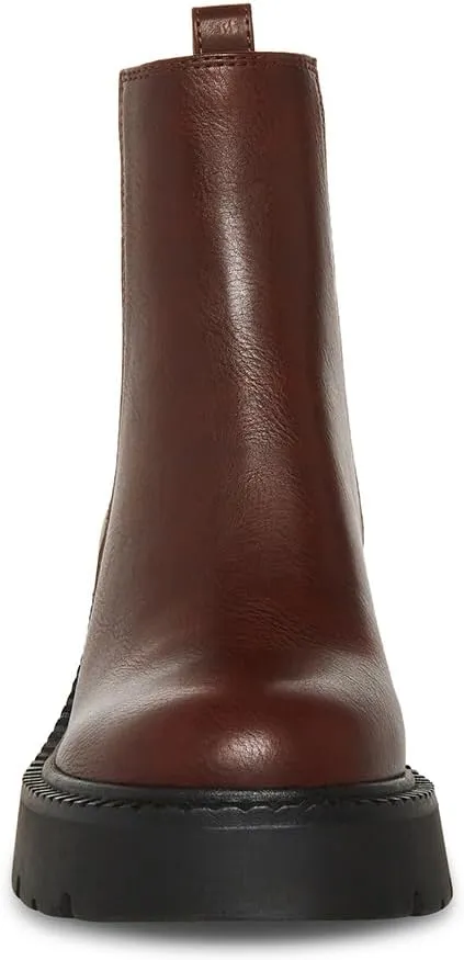 Madden Girl Women's Trust Chelsea Boot