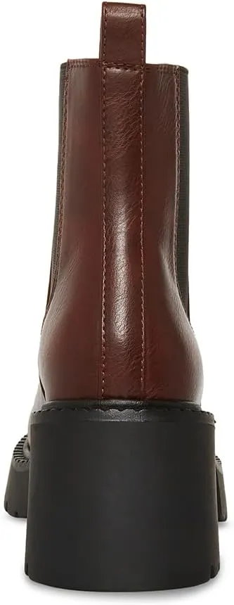 Madden Girl Women's Trust Chelsea Boot