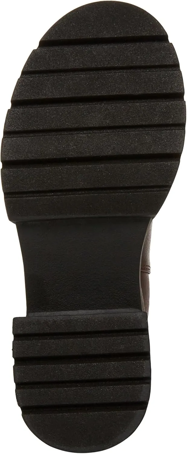 Madden Girl Women's Trust Chelsea Boot