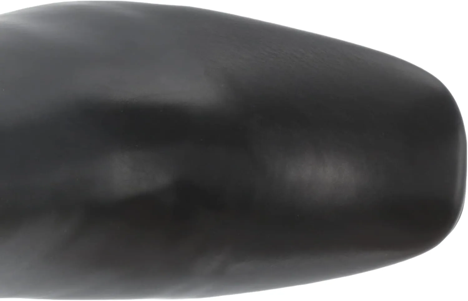 Madden Girl Women's William Knee High Boot