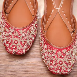 MahNoor Red International tracking Positive testimonials
