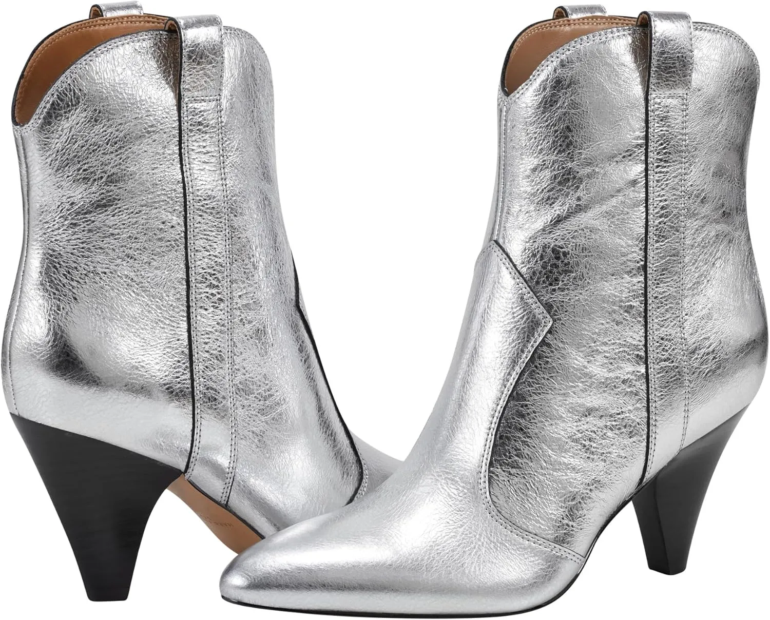 Marc Fisher LTD Women's Carissa Ankle Boot