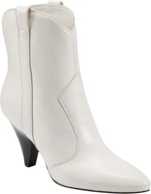 Marc Fisher LTD Women's Carissa Ankle Boot