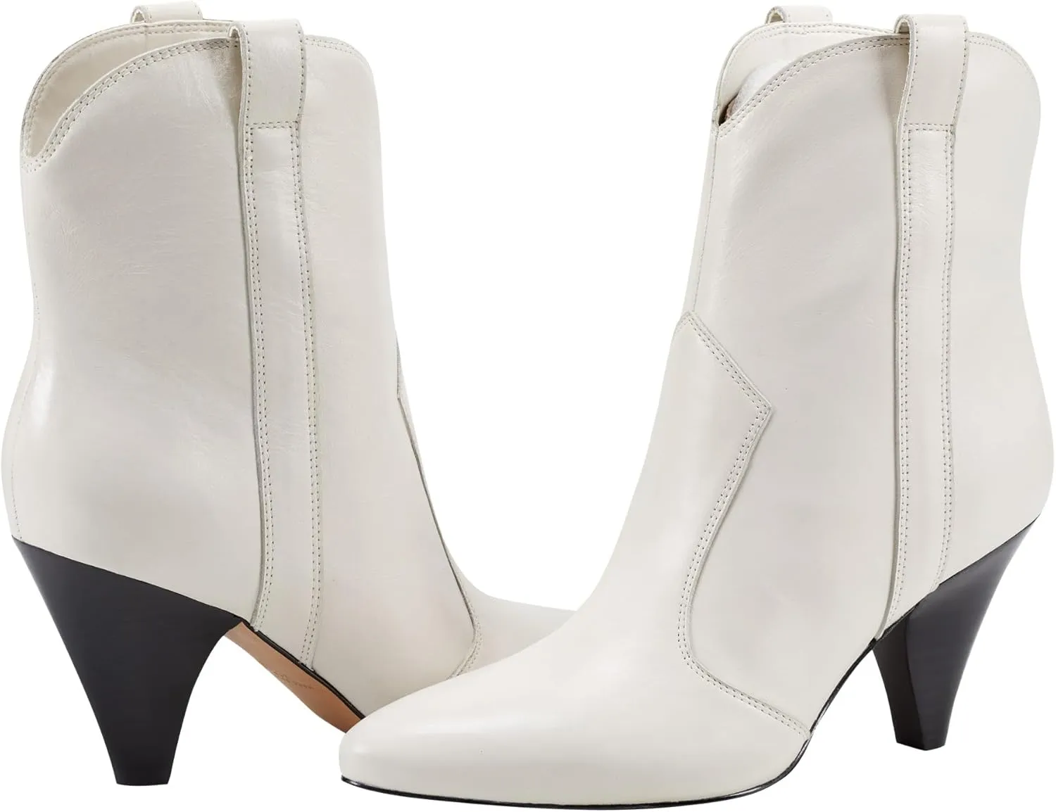 Marc Fisher LTD Women's Carissa Ankle Boot