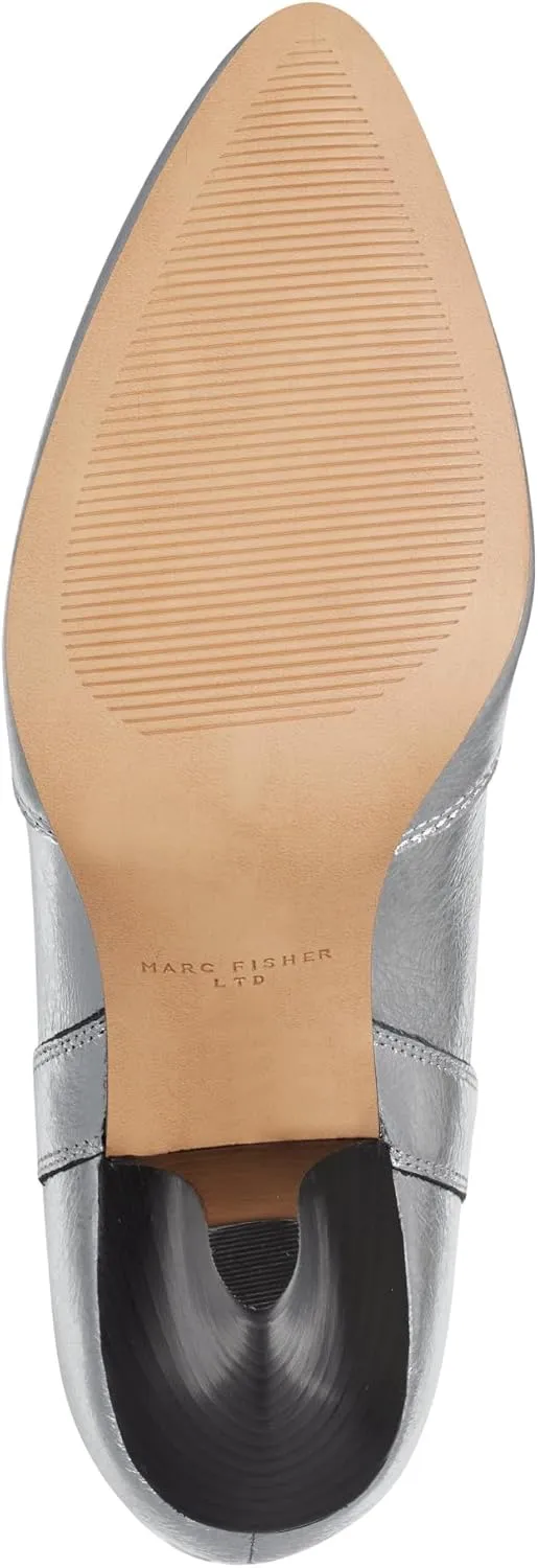 Marc Fisher LTD Women's Carissa Ankle Boot