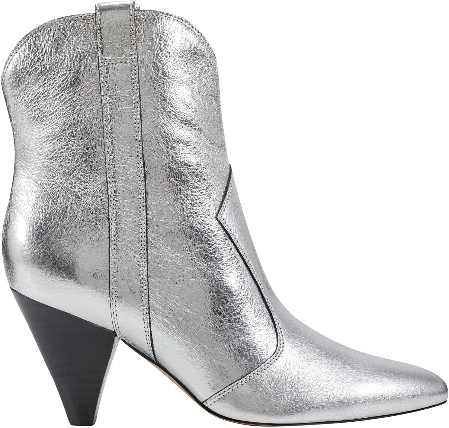 Marc Fisher LTD Women's Carissa Ankle Boot