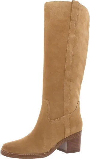 Marc Fisher LTD Women's Hydria Fashion Boot