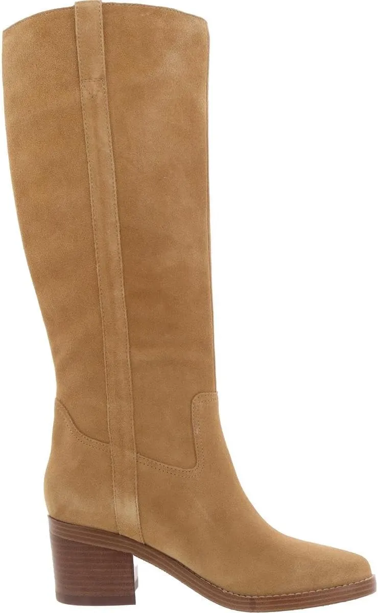 Marc Fisher LTD Women's Hydria Fashion Boot
