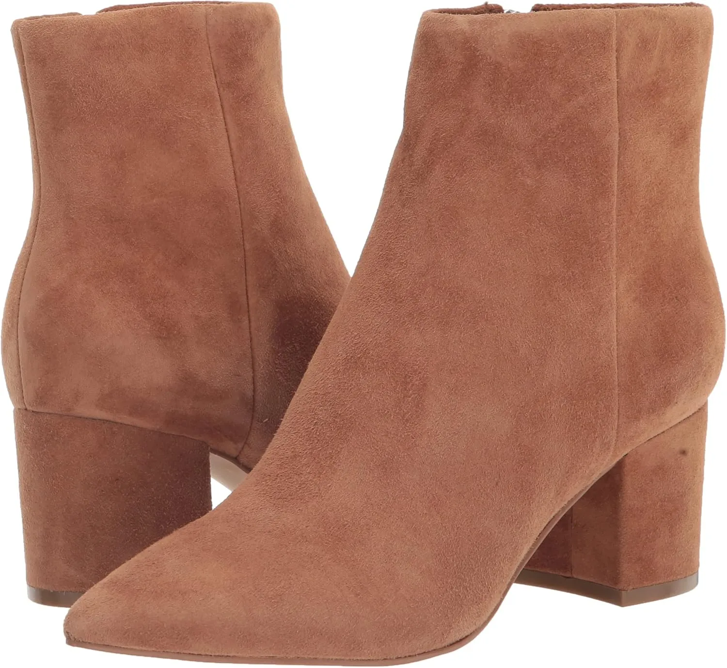 Marc Fisher LTD Women's Jarli Ankle Boot