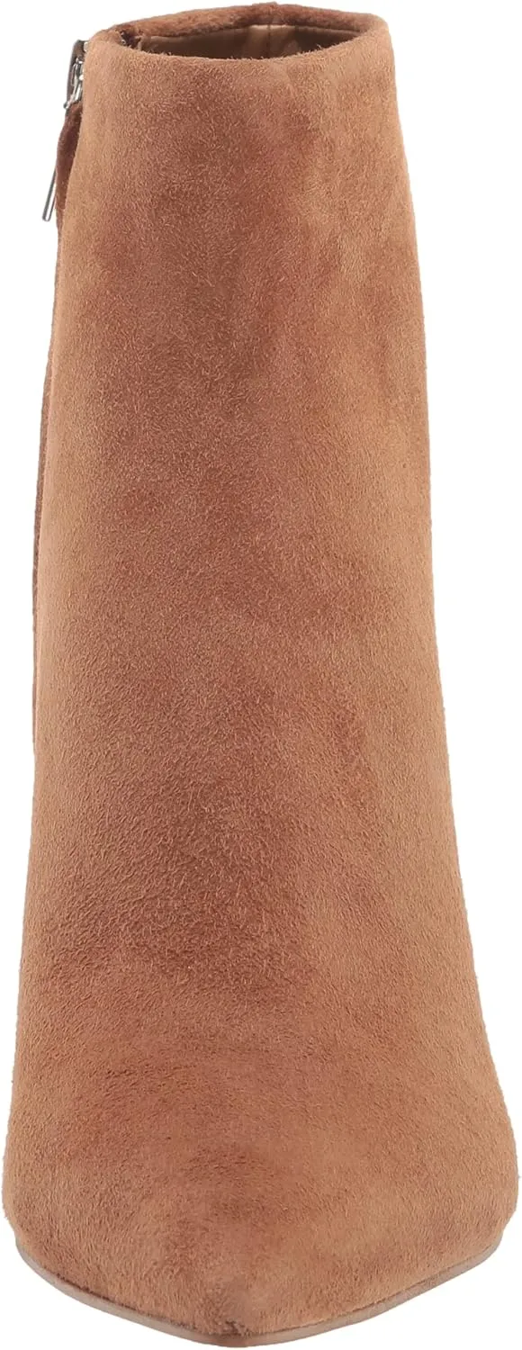 Marc Fisher LTD Women's Jarli Ankle Boot