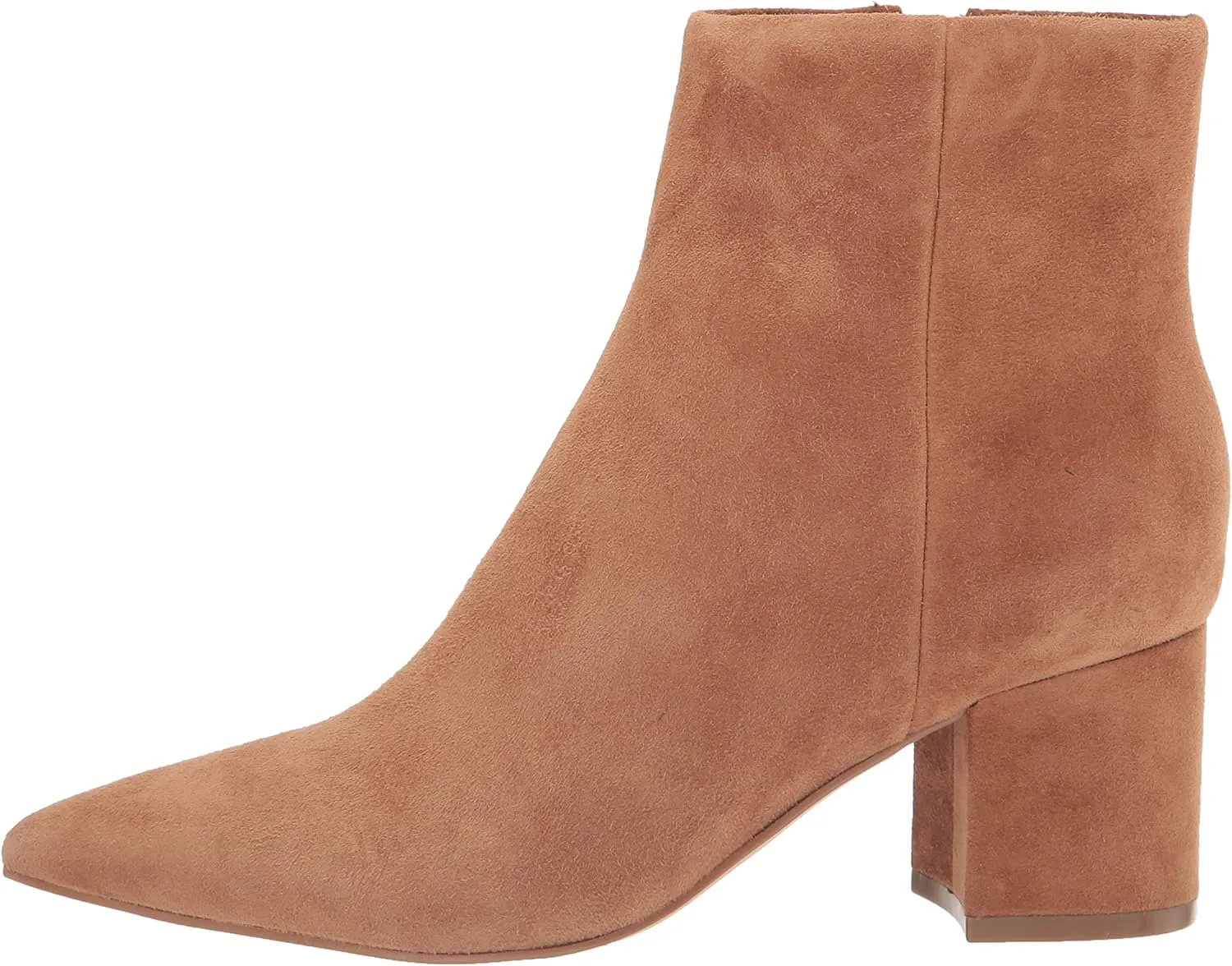 Marc Fisher LTD Women's Jarli Ankle Boot