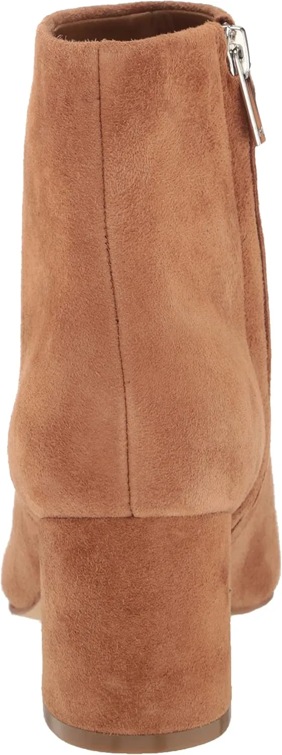 Marc Fisher LTD Women's Jarli Ankle Boot
