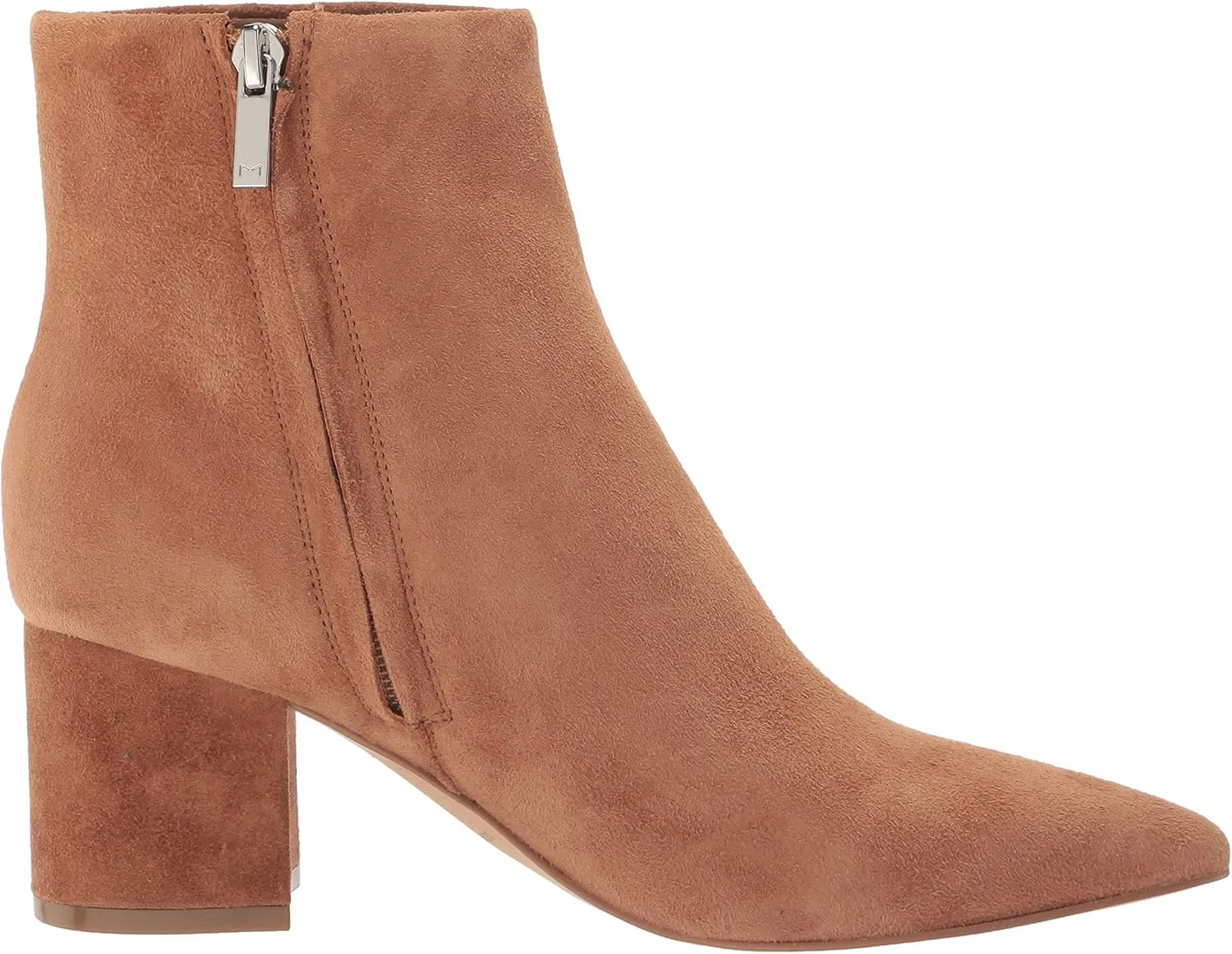 Marc Fisher LTD Women's Jarli Ankle Boot