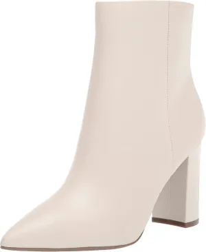 Marc Fisher Women's Glorena Ankle Boot