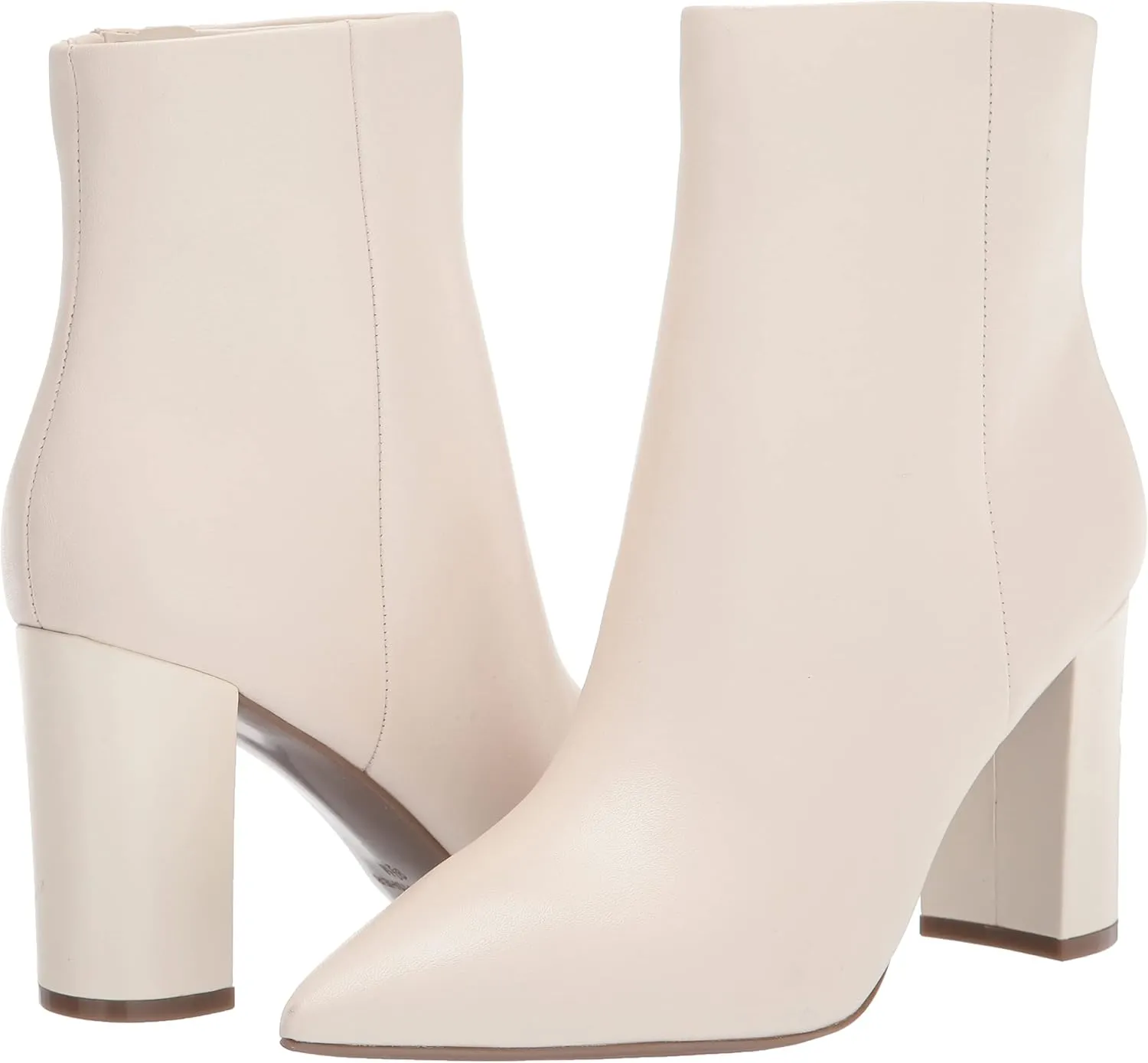 Marc Fisher Women's Glorena Ankle Boot