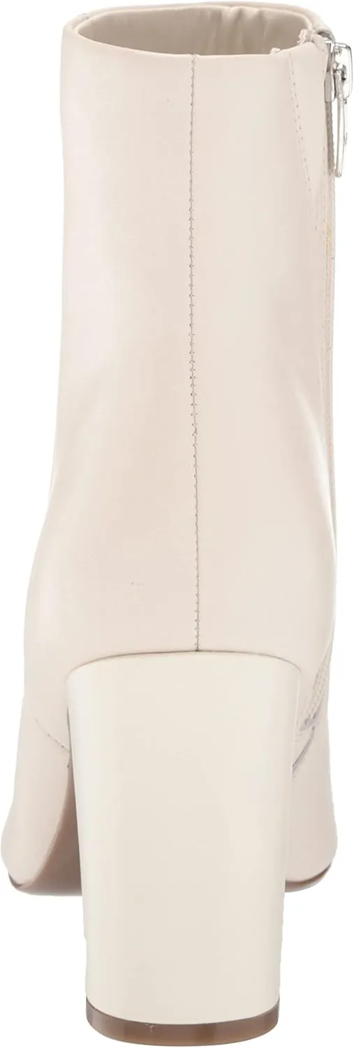 Marc Fisher Women's Glorena Ankle Boot