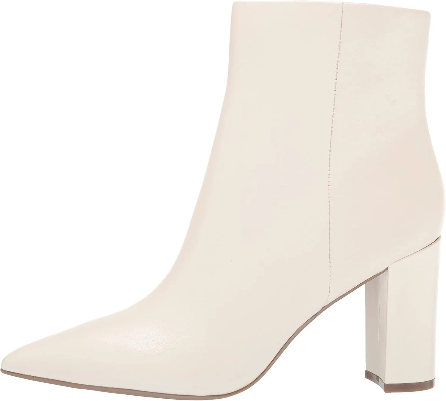 Marc Fisher Women's Glorena Ankle Boot