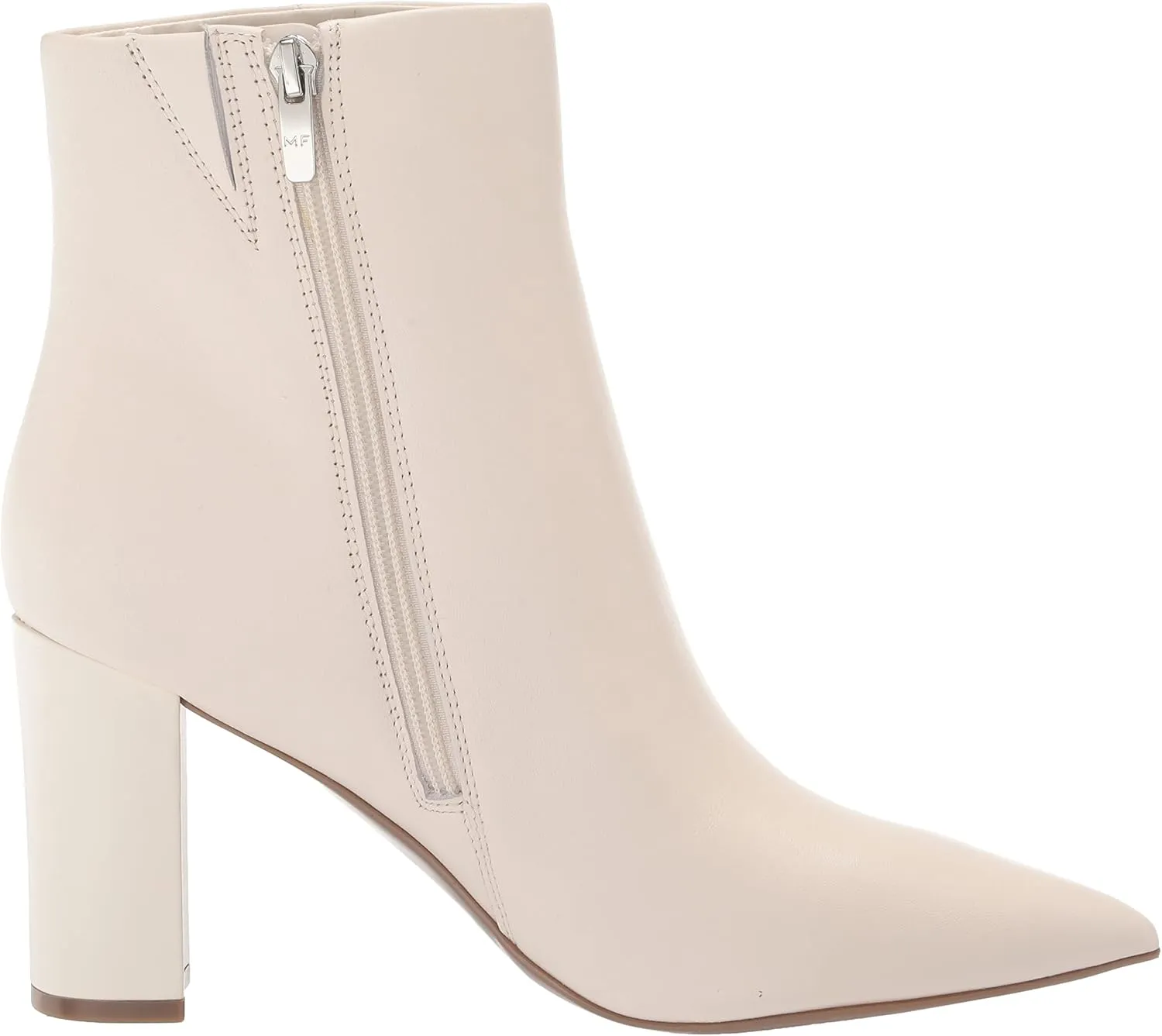 Marc Fisher Women's Glorena Ankle Boot