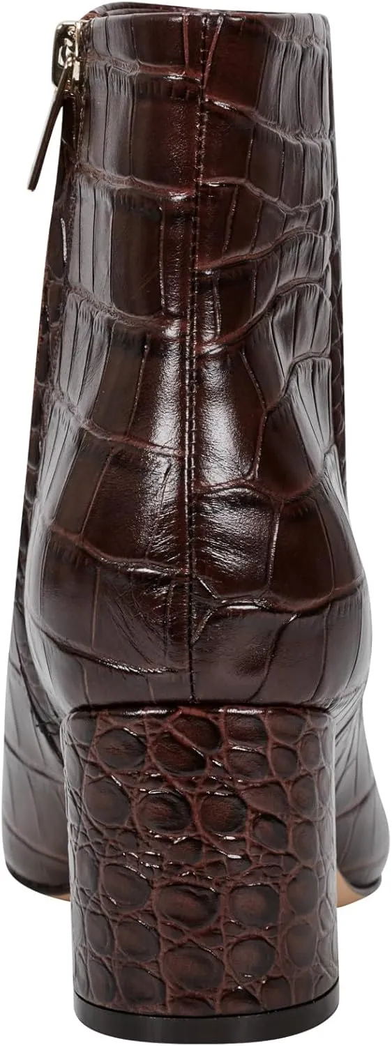 Marc Fisher Women's Jarli Ankle Boot