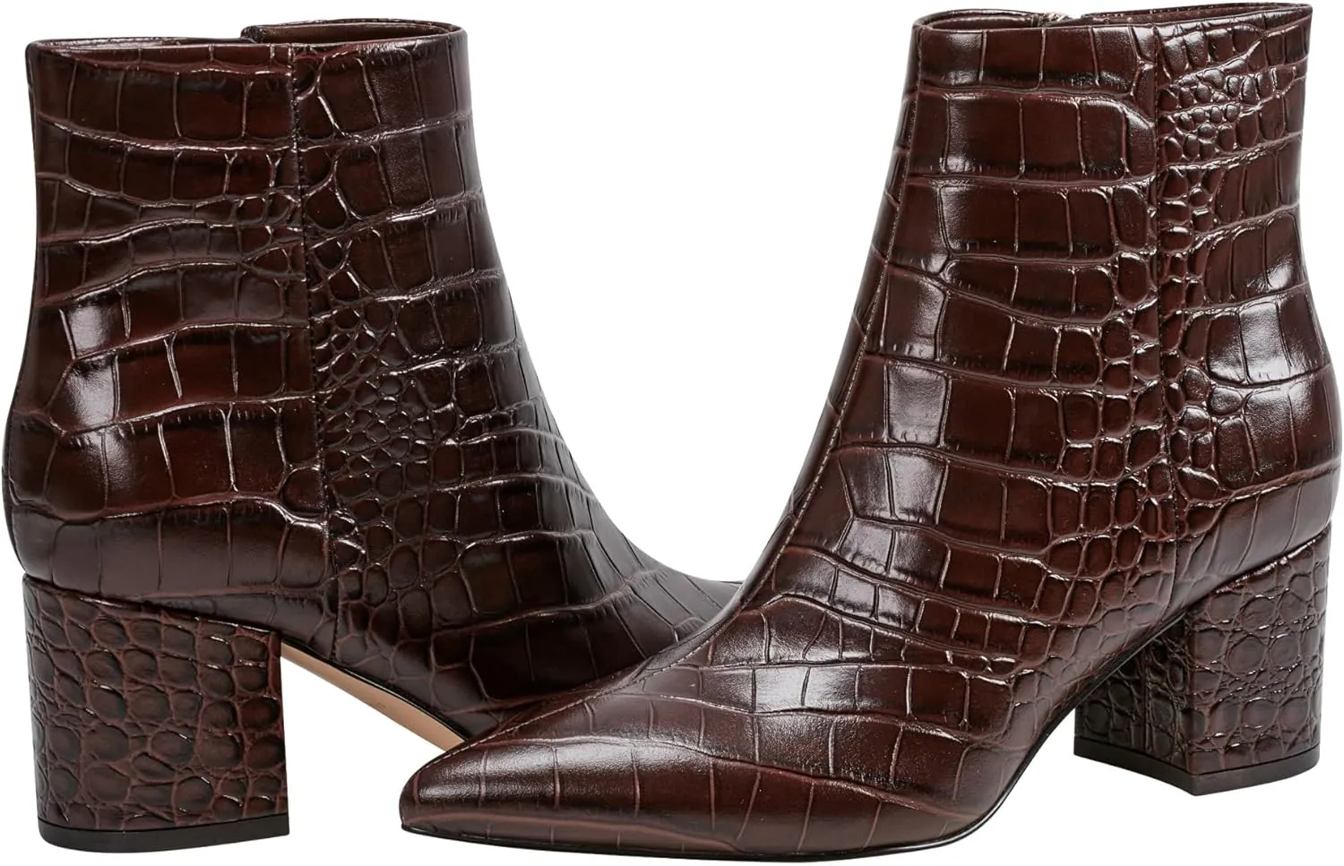 Marc Fisher Women's Jarli Ankle Boot