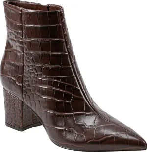 Marc Fisher Women's Jarli Ankle Boot