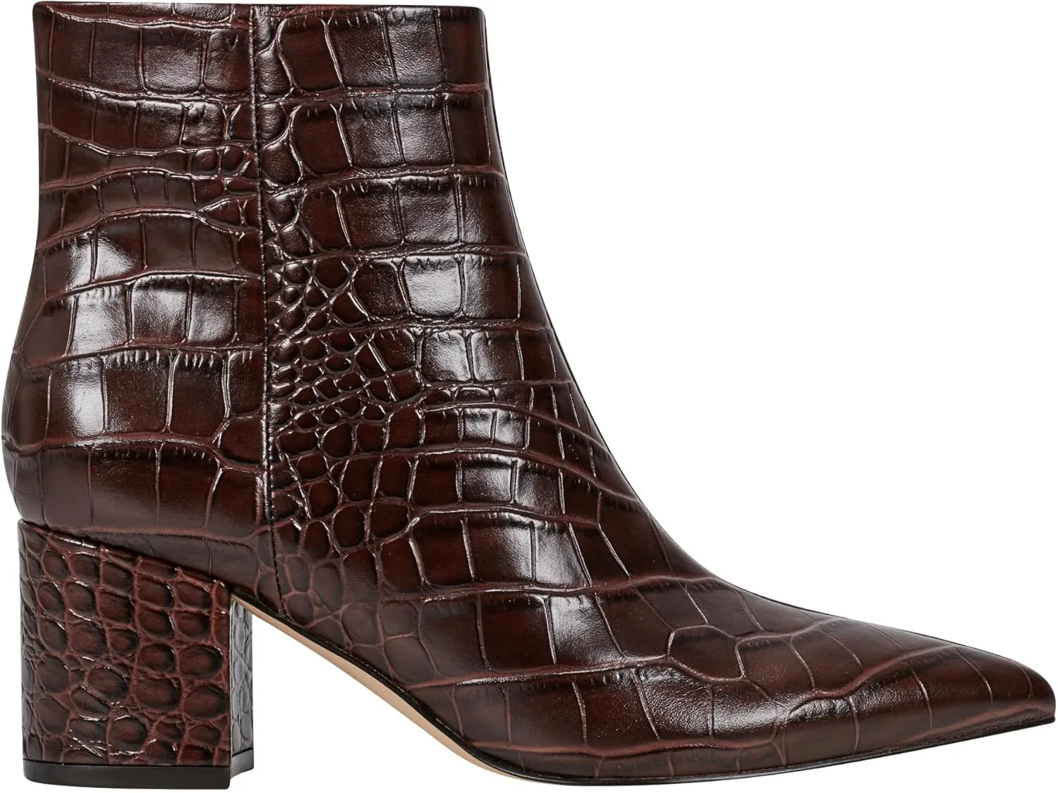 Marc Fisher Women's Jarli Ankle Boot
