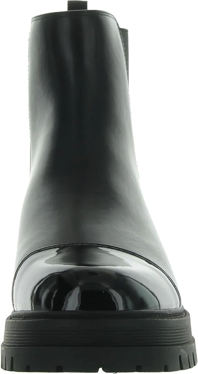 Marc Fisher Women's Pietro Chelsea Boot