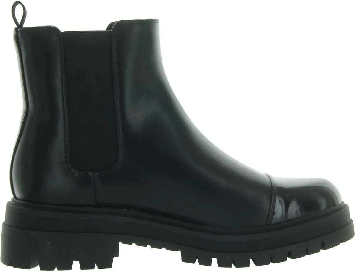 Marc Fisher Women's Pietro Chelsea Boot