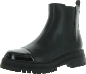 Marc Fisher Women's Pietro Chelsea Boot
