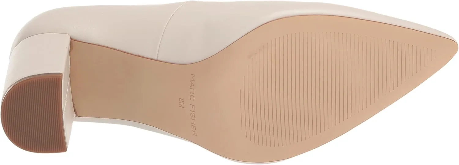 Marc Fisher Women's Viviene Pump