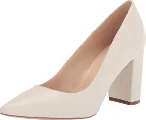 Marc Fisher Women's Viviene Pump