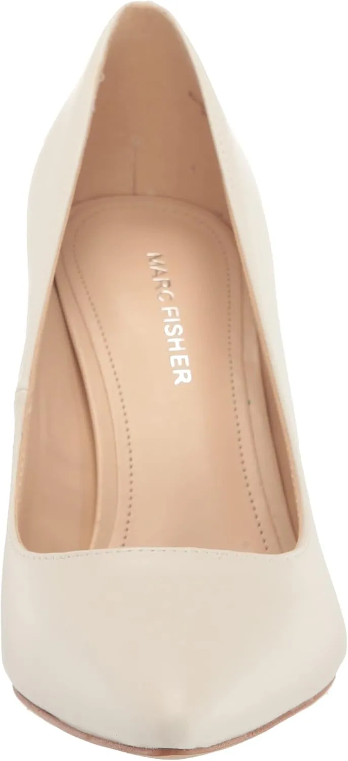 Marc Fisher Women's Viviene Pump