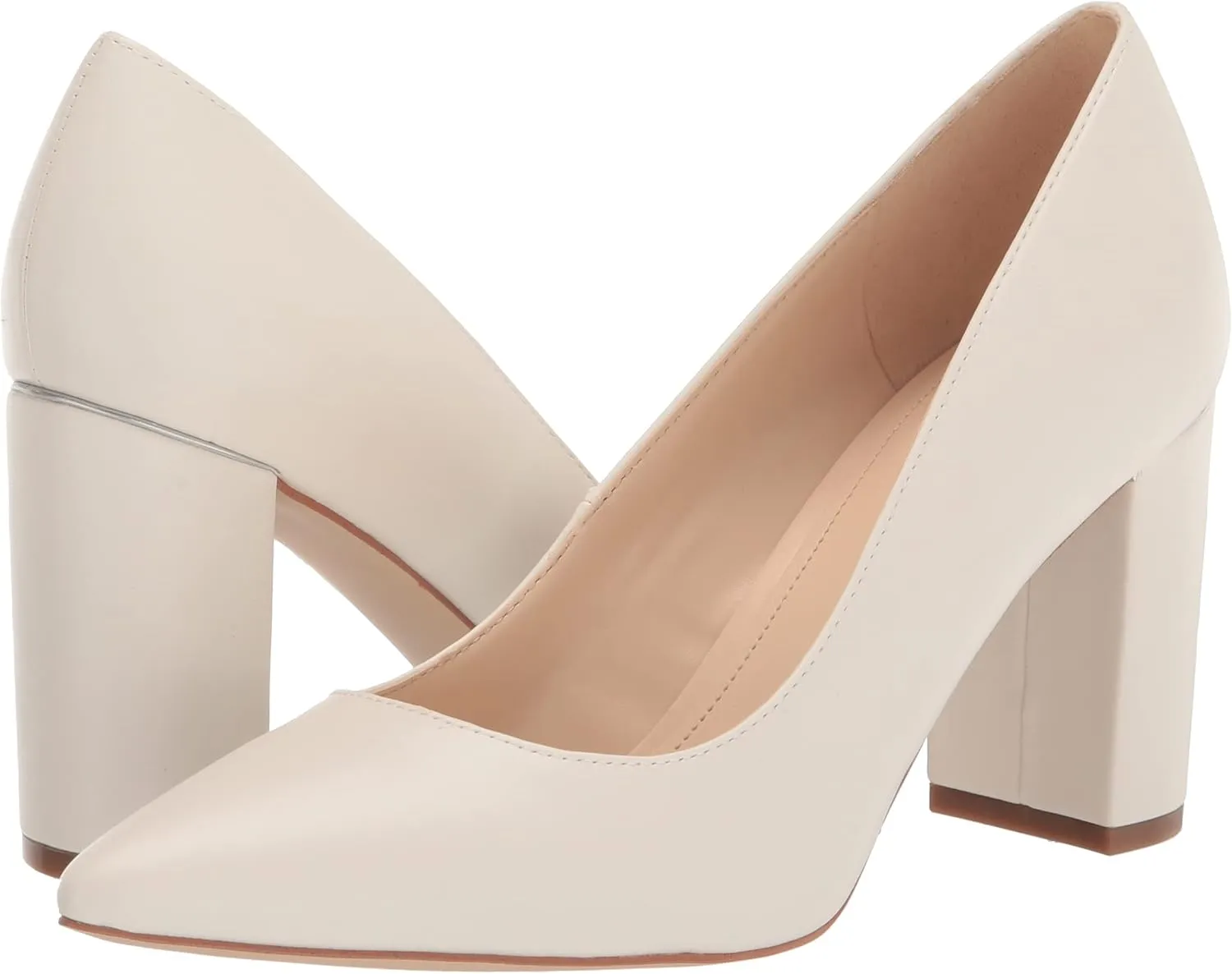 Marc Fisher Women's Viviene Pump
