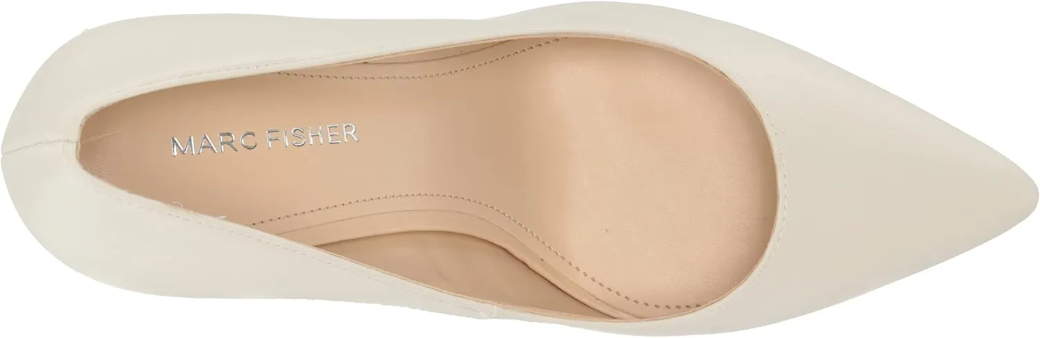 Marc Fisher Women's Viviene Pump