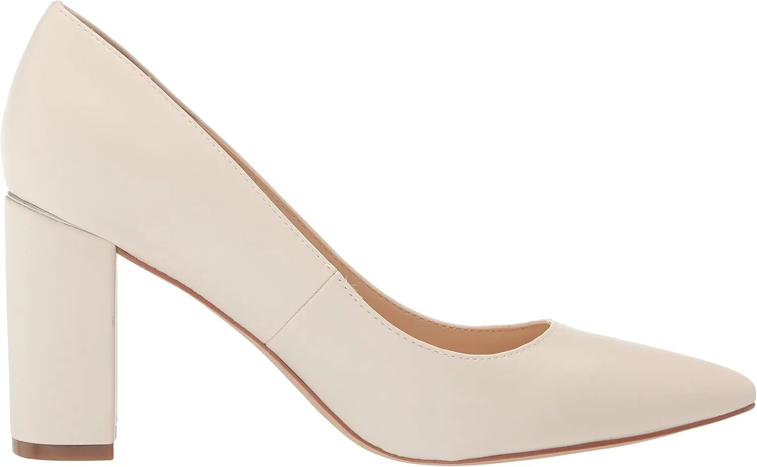 Marc Fisher Women's Viviene Pump