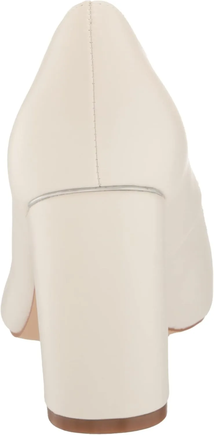 Marc Fisher Women's Viviene Pump