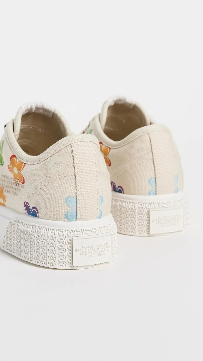 Marc Jacobs Women's The Sneakers